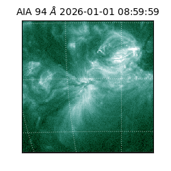 saia - 2026-01-01T08:59:59.121000