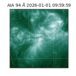 saia - 2026-01-01T09:59:59.137000