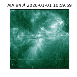 saia - 2026-01-01T10:59:59.129000