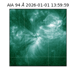 saia - 2026-01-01T13:59:59.132000