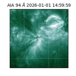 saia - 2026-01-01T14:59:59.122000