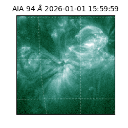saia - 2026-01-01T15:59:59.122000