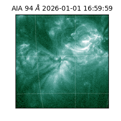 saia - 2026-01-01T16:59:59.121000