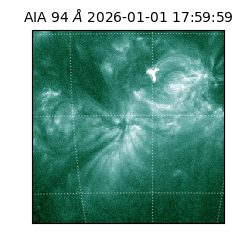 saia - 2026-01-01T17:59:59.133000