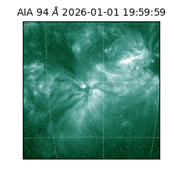 saia - 2026-01-01T19:59:59.122000