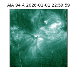 saia - 2026-01-01T22:59:59.121000