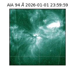 saia - 2026-01-01T23:59:59.121000