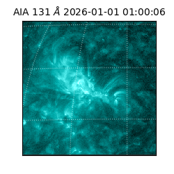 saia - 2026-01-01T01:00:06.646000