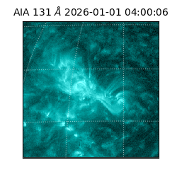 saia - 2026-01-01T04:00:06.622000