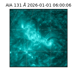 saia - 2026-01-01T06:00:06.622000