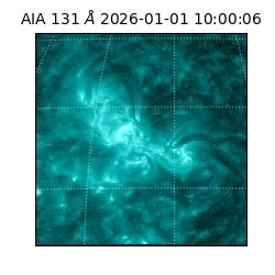 saia - 2026-01-01T10:00:06.622000