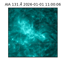 saia - 2026-01-01T11:00:06.622000