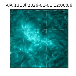 saia - 2026-01-01T12:00:06.622000
