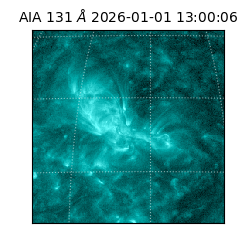 saia - 2026-01-01T13:00:06.622000
