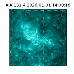 saia - 2026-01-01T14:00:18.615000