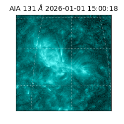 saia - 2026-01-01T15:00:18.622000