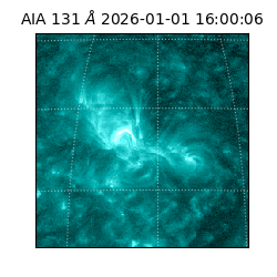 saia - 2026-01-01T16:00:06.622000