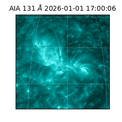 saia - 2026-01-01T17:00:06.622000