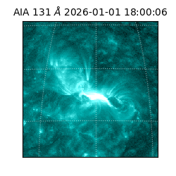 saia - 2026-01-01T18:00:06.622000