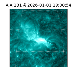 saia - 2026-01-01T19:00:54.625000
