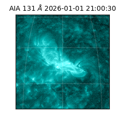 saia - 2026-01-01T21:00:30.624000