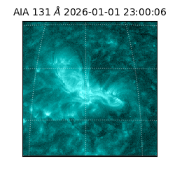 saia - 2026-01-01T23:00:06.623000