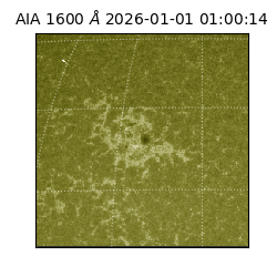 saia - 2026-01-01T01:00:14.131000