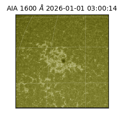 saia - 2026-01-01T03:00:14.122000