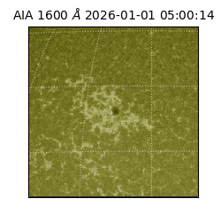 saia - 2026-01-01T05:00:14.125000