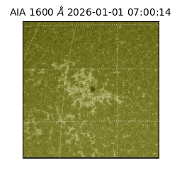 saia - 2026-01-01T07:00:14.126000