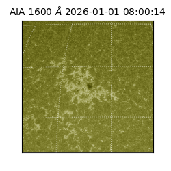 saia - 2026-01-01T08:00:14.126000