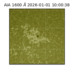 saia - 2026-01-01T10:00:38.126000