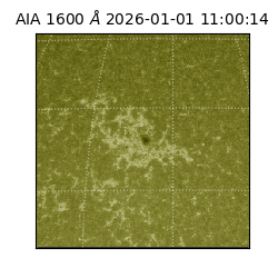 saia - 2026-01-01T11:00:14.133000