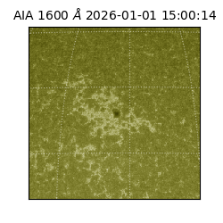 saia - 2026-01-01T15:00:14.129000