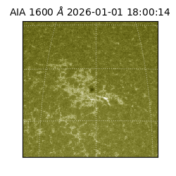 saia - 2026-01-01T18:00:14.126000