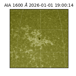 saia - 2026-01-01T19:00:14.126000