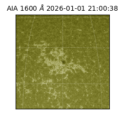 saia - 2026-01-01T21:00:38.126000