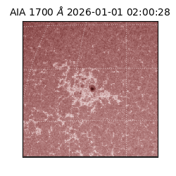 saia - 2026-01-01T02:00:28.717000