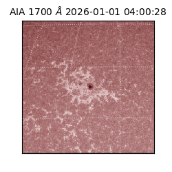 saia - 2026-01-01T04:00:28.733000