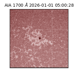 saia - 2026-01-01T05:00:28.717000