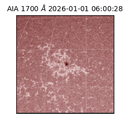 saia - 2026-01-01T06:00:28.718000