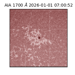 saia - 2026-01-01T07:00:52.717000