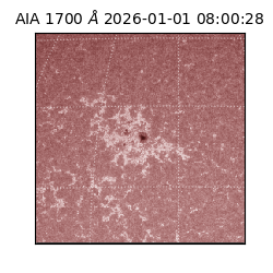 saia - 2026-01-01T08:00:28.717000