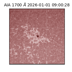 saia - 2026-01-01T09:00:28.717000