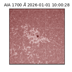 saia - 2026-01-01T10:00:28.717000