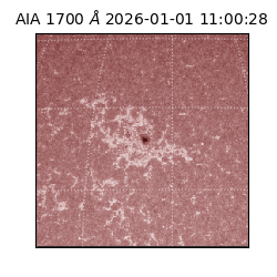 saia - 2026-01-01T11:00:28.717000