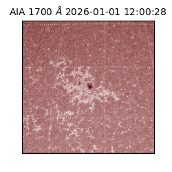 saia - 2026-01-01T12:00:28.717000