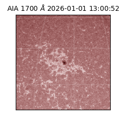 saia - 2026-01-01T13:00:52.718000