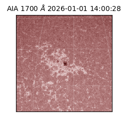 saia - 2026-01-01T14:00:28.717000