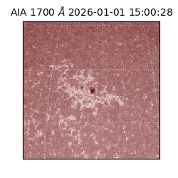 saia - 2026-01-01T15:00:28.718000